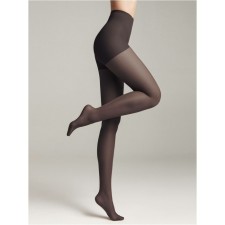 Women's tights Active, size 5, color Nero