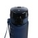 Aquaphor filter-button, purification of chlorine, impurities, interchangeable nozzle, blue