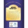 Bazz Laiter. To infinity and beyond. Reading book with color pictures