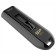 USB flash drive 32 Gb Silicon Power Blaze B21 USB 3.0 SP032GBUF3B21V1V