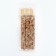 Set of "Show Box" sticks for rodents with vitamins and minerals, box 30 pcs, 750g