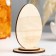 Ears of Easter souvenir "Old Rus'", 9 × 6 cm