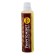 Remedy for continuous destruction of weeds "Chistograita", 100 ml