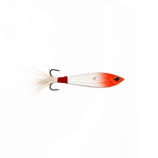 Бокоплав Marlin's, 5.4 см, 15 г, цвет 017