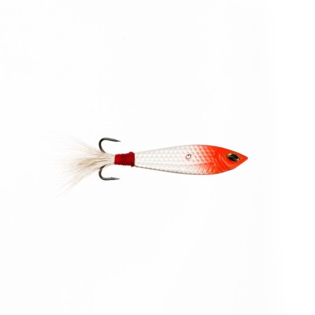 Borlin’s sideplaw, 5.4 cm, 15 g, color 017