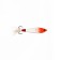 Borlin’s sideplaw, 5.4 cm, 15 g, color 017