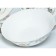 Set of Balsford dishes "Anade", 14 items