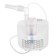 Omron C17 (NE-C101-RU), compressor, 0.3 ml/min, 2-12 ml