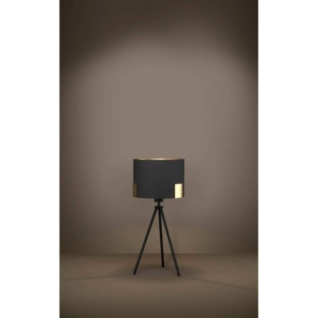 Tortola 1x40W table lamp E27-1