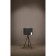 Tortola 1x40W table lamp E27