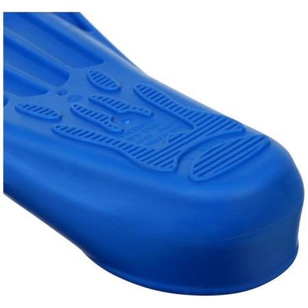 Swims for swimming onlytop, p. M (40-42), blue color-5