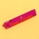 Chocolate Toblerone Fruit Nut, 100 g
