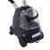 Kelli KL-7 Substractor, Paul, 2800 W, 3 l, 90 g/min, blue