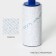 A video for cleaning the clothes of the Dolyan "Wardrobe", 60 sheets with a pattern