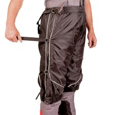Short for snowmers Styles S-133