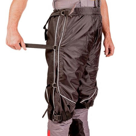 Short for snowmers Styles S-133