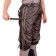 Short for snowmers Styles S-133