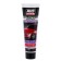 Pasta "Antitsarapin" AVS AVK-071, 100 ml
