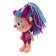 Soft toy "Lola", 20 cm