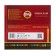 Pastel dry art 24 colors, Soft Koh-I-Noor Toison D`or 8584