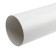 Round channel, ventilation zein, d = 150 mm, 2.0 m