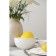 Liberty Jones Tracery, d = 20 cm salad