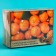Sweets in the box "Full Box", 150 g