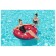 Circle for swimming "sea voyage" 119 cm, mix 36353