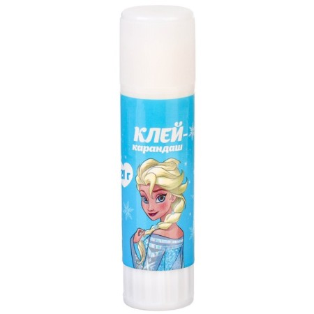 PVP 21 g adhesive-pencil, cold heart-5
