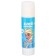 PVP 21 g adhesive-pencil, cold heart
