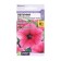 Flowers of Petunia Dreams "Coral Pen", SE. ALT, c/n, 10 pcs