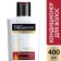 Tressemme Keratin Color hair conditioner, with caviar extract, 400 ml