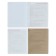 The subject "New Classics", 48 sheets in the Code "Biology", Cardboard Cover, VD-LIK