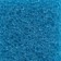 The sponge is rectangular, coarse, sheet 50 x 50 x 5 cm, blue