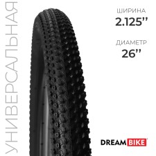 Tire 26 