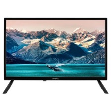 TV DIGMA DM-LED24MBB21, 24 