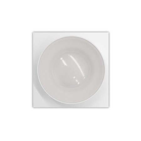 Lamp built -in spot Ambrella techno spot techno TN314, GU5.3, color white sand-3