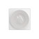 Lamp built -in spot Ambrella techno spot techno TN314, GU5.3, color white sand