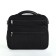 Male bag, "ZFTS", black color