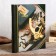 Photo album magnetic "Classic" 30 sheets 23x28 cm