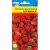 Strawberries "Collect", F1, 5 pcs
