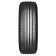 Summer tire Yokohama ae61 235/55 R18 100V