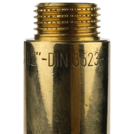 Удлинитель STOUT SFT-0001-001270, 1/2X70-1