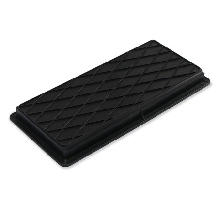 Border form, 50 × 21 × 3.5 cm, F15001, 1 pc.-2