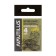 The hook Nautilus Sting Carp Curved Shank S-1148PTFE, No. 4, 10 pcs.