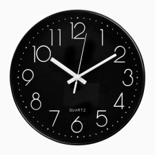 Watch Wall 