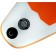 Sapboard Evo Fitness Sup Sun 11, 335x78x15 cm