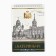 Notepad A5, 40 l. Cardboard cover. "Ekaterinburg"