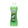 Captain Captain Smelnik "Freshness of Summer morning", 1 liter