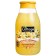 Shower gel Cottage Exfoliating Shower Gel Vanil, exfoliating, 270 ml
